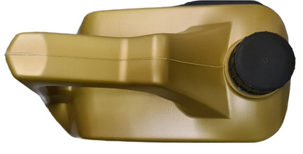 0w20 Fully Synthetic FS-RN Engine Oil Granville 5 Litre Mid Saps C5 1159