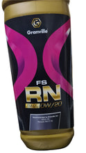 0w20 Fully Synthetic FS-RN Engine Oil Granville 5 Litre Mid Saps C5 1159