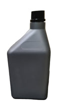 Elke Universal Oil for R134a & HFO1234yf & Hybrid Systems 1 Litre