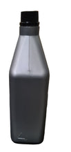 Elke Universal Oil for R134a & HFO1234yf & Hybrid Systems 1 Litre