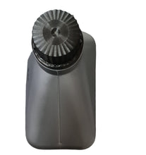 Elke Universal Oil for R134a & HFO1234yf & Hybrid Systems 1 Litre