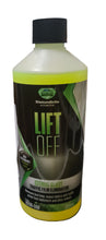 DiamondBrite Lift Off 500ML Refill Bottle (Citrus Blast)