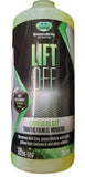 DiamondBrite Lift Off 500ML Refill Bottle (Citrus Blast)