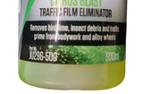 DiamondBrite Lift Off 500ML Refill Bottle (Citrus Blast)