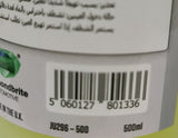 DiamondBrite Lift Off 500ML Refill Bottle (Citrus Blast)