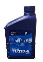 Tutela GI/VI Automatic Gearbox Oil - 1 Litre