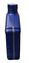 Tutela GI/VI Automatic Gearbox Oil - 1 Litre