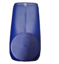 Tutela GI/VI Automatic Gearbox Oil - 1 Litre