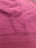 Ladies Harley-Davidson® Midnight Hoodie
