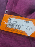 Ladies Harley-Davidson® Midnight Hoodie