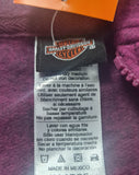 Ladies Harley-Davidson® Midnight Hoodie