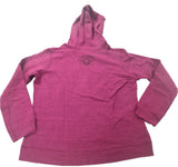 Ladies Harley-Davidson® Midnight Hoodie