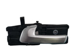 Interior Door Handle, Nearside / Left - 159