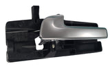 Interior Door Handle, Nearside / Left - 159