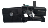 Interior Door Handle, Nearside / Left - 159