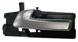 Interior Door Handle, Nearside / Left - 159