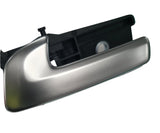Interior Door Handle, Nearside / Left - 159
