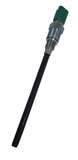 Oil Level Sensor - Scudo & Ulysse