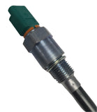 Oil Level Sensor - Scudo & Ulysse
