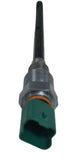 Oil Level Sensor - Scudo & Ulysse