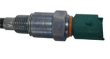 Oil Level Sensor - Scudo & Ulysse