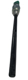 Oil Level Sensor - Scudo & Ulysse