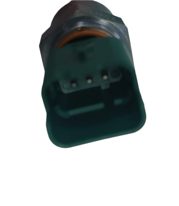 Oil Level Sensor - Scudo & Ulysse