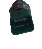Oil Level Sensor - Scudo & Ulysse