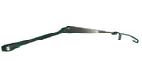 Front Wiper Arm, Nearside / Left - 156 LHD