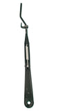 Front Wiper Arm, Nearside / Left - 156 LHD