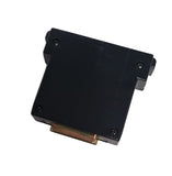 Magneti Marelli Tester M33-A/GB Multipoint GM Diagnostic Module-