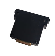 Magneti Marelli Tester M33-A/GB Multipoint GM Diagnostic Module-