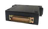 Magneti Marelli Tester M33-A/GB Multipoint GM Diagnostic Module-