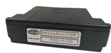 Magneti Marelli Tester M33-A/GB Multipoint GM Diagnostic Module-