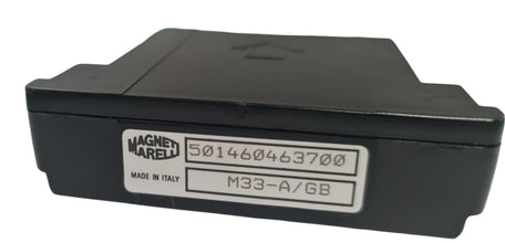 Magneti Marelli Tester M33-A/GB Multipoint GM Diagnostic Module-