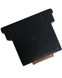 Magneti Marelli Tester M33-A/GB Multipoint GM Diagnostic Module-