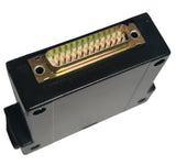 Magneti Marelli Tester M33-A/GB Multipoint GM Diagnostic Module-