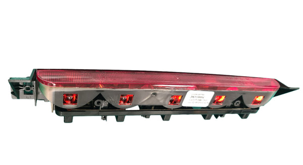 Upper Rear Brake Light - Ulysse & Scudo