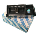Ashtray, Centre Console - Lancia Thema