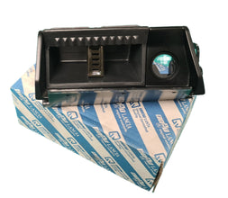 Ashtray, Centre Console - Lancia Thema