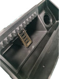 Ashtray, Centre Console - Lancia Thema