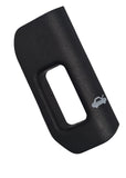 Bonnet Release Handle- Stelvio & Giuletta