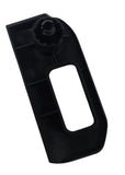 Bonnet Release Handle- Stelvio & Giuletta