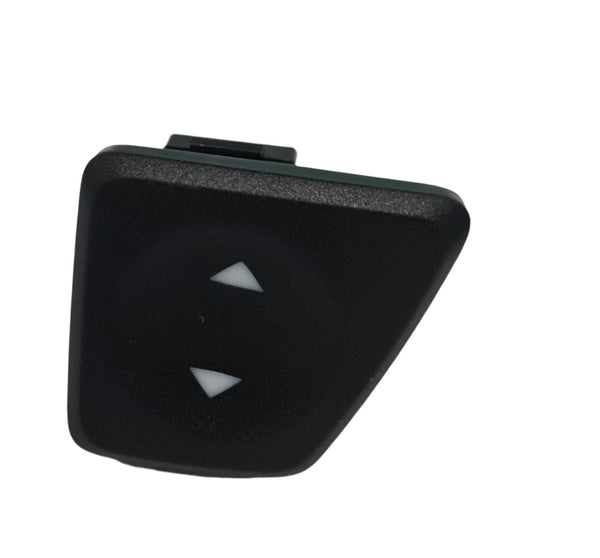 Electric Window Switch, Offside / Right -500