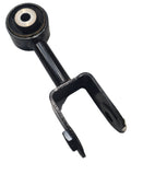 Engine Tie Bar - Coupe 2.0 20v