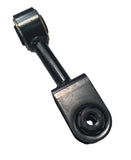 Engine Tie Bar - Coupe 2.0 20v