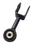 Engine Tie Bar - Coupe 2.0 20v