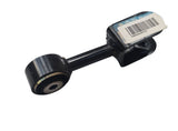 Engine Tie Bar - Coupe 2.0 20v