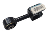 Engine Tie Bar - Coupe 2.0 20v