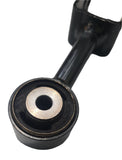 Engine Tie Bar - Coupe 2.0 20v